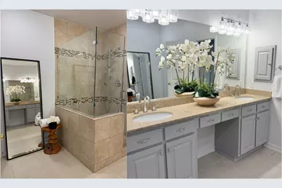 2242 Ash Grove Way, Dallas, TX 75228 - Photo 24