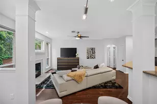2242 Ash Grove Way, Dallas, TX 75228 - Photo 14