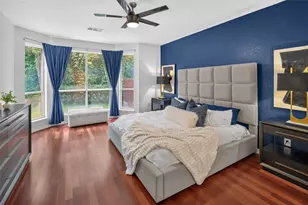 2242 Ash Grove Way, Dallas, TX 75228 - Photo 8