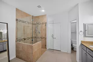 2242 Ash Grove Way, Dallas, TX 75228 - Photo 26