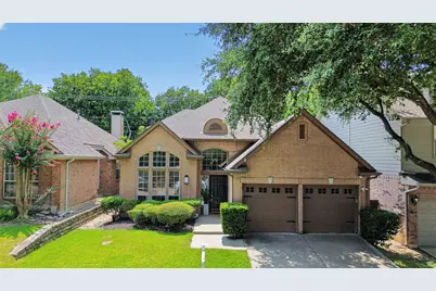 2242 Ash Grove Way, Dallas, TX 75228 - Photo 38