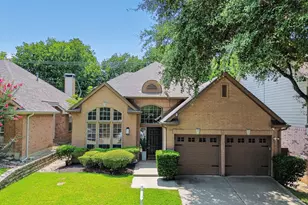 2242 Ash Grove Way, Dallas, TX 75228 - Photo 38