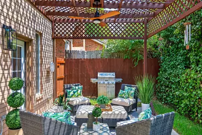 2242 Ash Grove Way, Dallas, TX 75228 - Photo 30