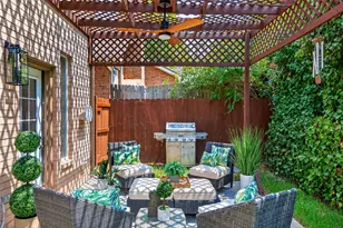 2242 Ash Grove Way, Dallas, TX 75228 - Photo 30
