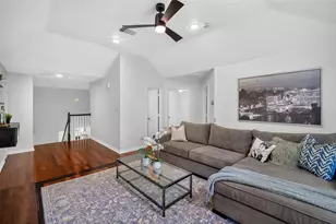 2242 Ash Grove Way, Dallas, TX 75228 - Photo 28