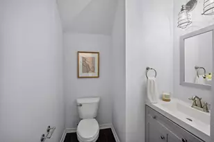 2242 Ash Grove Way, Dallas, TX 75228 - Photo 20