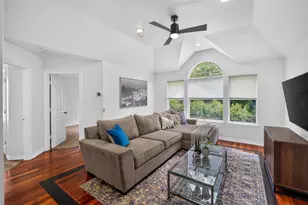 2242 Ash Grove Way, Dallas, TX 75228 - Photo 28