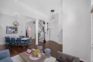 2242 Ash Grove Way, Dallas, TX 75228 - Photo 4