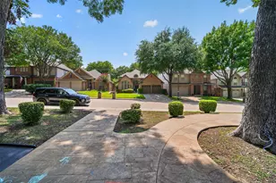 2242 Ash Grove Way, Dallas, TX 75228 - Photo 34