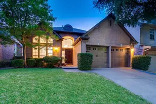 2242 Ash Grove Way, Dallas, TX 75228 - Photo 1