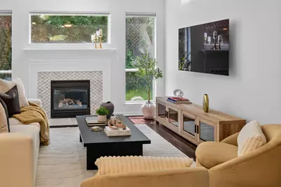 2242 Ash Grove Way, Dallas, TX 75228 - Photo 2