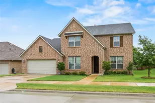 7248 Harrier St, Fort Worth, TX 76179 - Photo 2