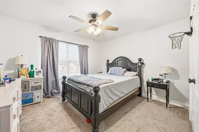 7248 Harrier Street, Fort Worth, TX 76179 - Photo 32