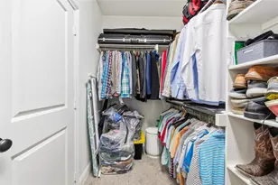 7248 Harrier St, Fort Worth, TX 76179 - Photo 24