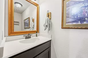7248 Harrier St, Fort Worth, TX 76179 - Photo 30