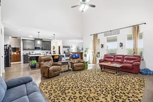 7248 Harrier St, Fort Worth, TX 76179 - Photo 10