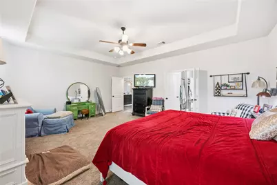 7248 Harrier Street, Fort Worth, TX 76179 - Photo 20