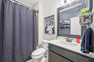 7248 Harrier St, Fort Worth, TX 76179 - Photo 26