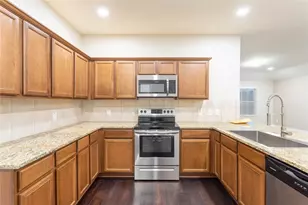 1009 Riverstone Trl, Princeton, TX 75407 - Photo 12