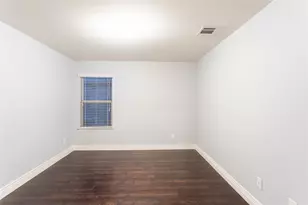 1009 Riverstone Trl, Princeton, TX 75407 - Photo 10