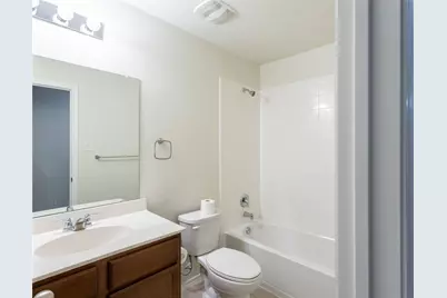 1009 Riverstone Trail, Princeton, TX 75407 - Photo 18
