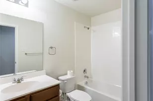 1009 Riverstone Trl, Princeton, TX 75407 - Photo 18
