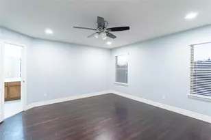 1009 Riverstone Trl, Princeton, TX 75407 - Photo 16