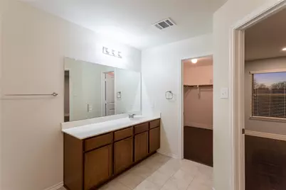 1009 Riverstone Trail, Princeton, TX 75407 - Photo 20