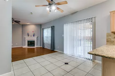 307 Pointer Place, Arlington, TX 76002 - Photo 12