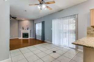 307 Pointer Pl, Arlington, TX 76002 - Photo 12