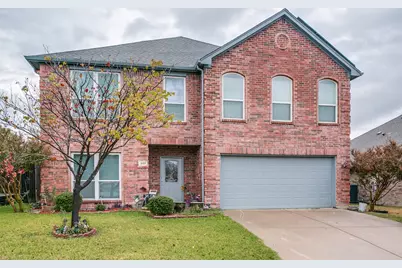 307 Pointer Place, Arlington, TX 76002 - Photo 2