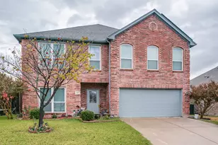 307 Pointer Pl, Arlington, TX 76002 - Photo 2