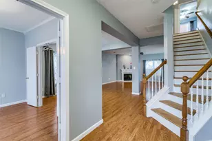 307 Pointer Pl, Arlington, TX 76002 - Photo 4