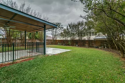 307 Pointer Place, Arlington, TX 76002 - Photo 22