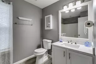 307 Pointer Pl, Arlington, TX 76002 - Photo 20