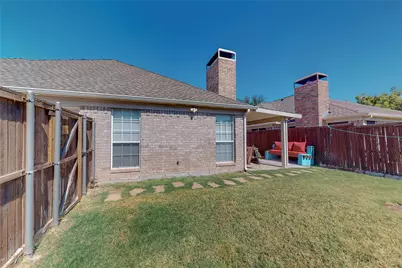 10416 Winners Drive, Irving, TX 75063 - Photo 38