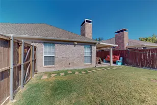 10416 Winners Dr, Irving, TX 75063 - Photo 38
