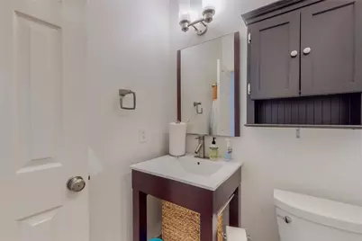 10416 Winners Drive, Irving, TX 75063 - Photo 30