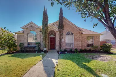 10416 Winners Drive, Irving, TX 75063 - Photo 2