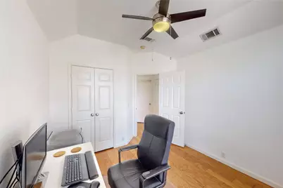 10416 Winners Drive, Irving, TX 75063 - Photo 26