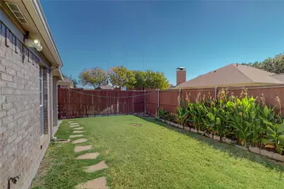 10416 Winners Drive, Irving, TX 75063 - Photo 34