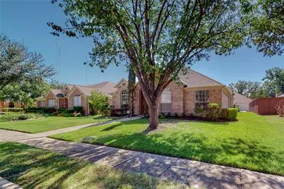10416 Winners Drive, Irving, TX 75063 - Photo 4