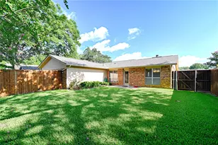 2006 E Collins Blvd, Richardson, TX 75081 - Photo 30
