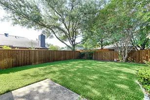 2006 E Collins Blvd, Richardson, TX 75081 - Photo 28
