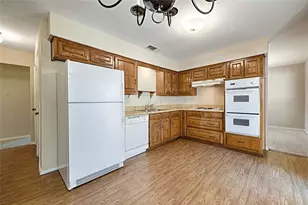 2006 E Collins Blvd, Richardson, TX 75081 - Photo 16