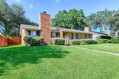 2006 E Collins Boulevard, Richardson, TX 75081 - Photo 32