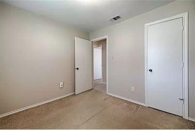 2006 E Collins Boulevard, Richardson, TX 75081 - Photo 26