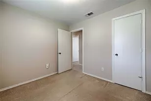 2006 E Collins Blvd, Richardson, TX 75081 - Photo 26