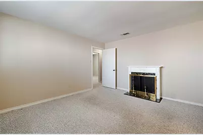 2006 E Collins Boulevard, Richardson, TX 75081 - Photo 20