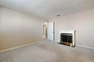 2006 E Collins Blvd, Richardson, TX 75081 - Photo 20